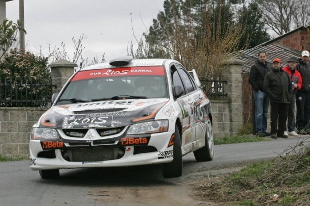 004 rali do cocido 05